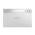 onde comprar Lenovo YOGA Pad Pro AI onde comprar Lenovo YOGA Pad Pro AI