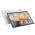lojas que vendem o Lenovo YOGA Pad Pro AI lojas que vendem o Lenovo YOGA Pad Pro AI