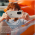 deals for Huawei nova 13 Pro deals for Huawei nova 13 Pro