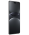 best price for Huawei nova 13 Pro best price for Huawei nova 13 Pro