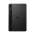 comprar REDMAGIC Nova Gaming Tablet barato comprar REDMAGIC Nova Gaming Tablet barato