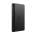ofertas para REDMAGIC Nova Gaming Tablet ofertas para REDMAGIC Nova Gaming Tablet