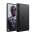 mejor precio para REDMAGIC Nova Gaming Tablet mejor precio para REDMAGIC Nova Gaming Tablet