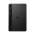 donde comprar REDMAGIC Nova Gaming Tablet donde comprar REDMAGIC Nova Gaming Tablet