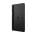comprar REDMAGIC Nova Gaming Tablet barato comprar REDMAGIC Nova Gaming Tablet barato