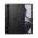 donde comprar REDMAGIC Nova Gaming Tablet donde comprar REDMAGIC Nova Gaming Tablet