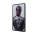 ofertas para REDMAGIC Nova Gaming Tablet ofertas para REDMAGIC Nova Gaming Tablet