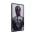 tiendas que venden el REDMAGIC Nova Gaming Tablet tiendas que venden el REDMAGIC Nova Gaming Tablet