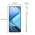 best price for vivo iQOO Z9 Turbo Endurance best price for vivo iQOO Z9 Turbo Endurance