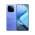 deals for vivo iQOO Z9 Turbo Endurance deals for vivo iQOO Z9 Turbo Endurance