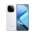 stores that sells vivo iQOO Z9 Turbo Endurance stores that sells vivo iQOO Z9 Turbo Endurance