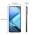 buy cheap vivo iQOO Z9 Turbo Endurance buy cheap vivo iQOO Z9 Turbo Endurance