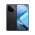 best price for vivo iQOO Z9 Turbo Endurance best price for vivo iQOO Z9 Turbo Endurance