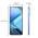 where to buy vivo iQOO Z9 Turbo Endurance where to buy vivo iQOO Z9 Turbo Endurance