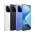 where to buy vivo iQOO Z9 Turbo Endurance where to buy vivo iQOO Z9 Turbo Endurance