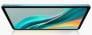 где купить Doogee T36 где купить Doogee T36