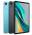 лучшая цена для Doogee T36 лучшая цена для Doogee T36