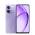 предложения для Oppo A3i предложения для Oppo A3i