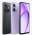 где купить Oppo A3i где купить Oppo A3i