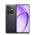 лучшая цена для Oppo A3i лучшая цена для Oppo A3i