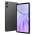 mejor precio para Blackview Oscal Pad 100 1 mejor precio para Blackview Oscal Pad 100 1