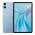 donde comprar Blackview Oscal Pad 100 1 donde comprar Blackview Oscal Pad 100 1