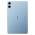comprar Blackview Oscal Pad 100 1 barato comprar Blackview Oscal Pad 100 1 barato