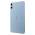 tiendas que venden el Blackview Oscal Pad 100 1 tiendas que venden el Blackview Oscal Pad 100 1