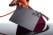 magasins qui vendent le Cubot Tab 70 magasins qui vendent le Cubot Tab 70