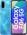 donde comprar Samsung Galaxy F06 5G donde comprar Samsung Galaxy F06 5G