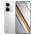 offerte per realme Neo7 SE offerte per realme Neo7 SE