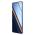 acquistare realme Neo7 SE economico acquistare realme Neo7 SE economico