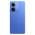 offerte per realme Neo7 SE offerte per realme Neo7 SE