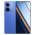miglior prezzo per realme Neo7 SE miglior prezzo per realme Neo7 SE