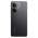 miglior prezzo per realme Neo7 SE miglior prezzo per realme Neo7 SE