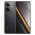 dove acquistare realme Neo7 SE dove acquistare realme Neo7 SE
