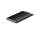 Angebote für Oppo A5 Pro 4G Angebote für Oppo A5 Pro 4G