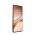 offerte per vivo V50 Lite 4G offerte per vivo V50 Lite 4G