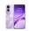 miglior prezzo per vivo V50 Lite 4G miglior prezzo per vivo V50 Lite 4G