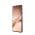 acquistare vivo V50 Lite 4G economico acquistare vivo V50 Lite 4G economico