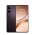 dove acquistare vivo V50 Lite 4G dove acquistare vivo V50 Lite 4G