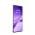 negozi che vendono il vivo V50 Lite 4G negozi che vendono il vivo V50 Lite 4G
