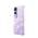 acquistare vivo V50 Lite 4G economico acquistare vivo V50 Lite 4G economico