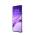 dove acquistare vivo V50 Lite 4G dove acquistare vivo V50 Lite 4G