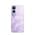 offerte per vivo V50 Lite 4G offerte per vivo V50 Lite 4G