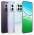 where to buy Oppo A5 (2025) where to buy Oppo A5 (2025)