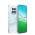 best price for Oppo A5 (2025) best price for Oppo A5 (2025)