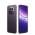 deals for Oppo A5 (2025) deals for Oppo A5 (2025)