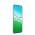 deals for Oppo A5 (2025) deals for Oppo A5 (2025)