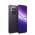 buy cheap Oppo A5 (2025) buy cheap Oppo A5 (2025)